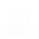 Desing & Rénovations