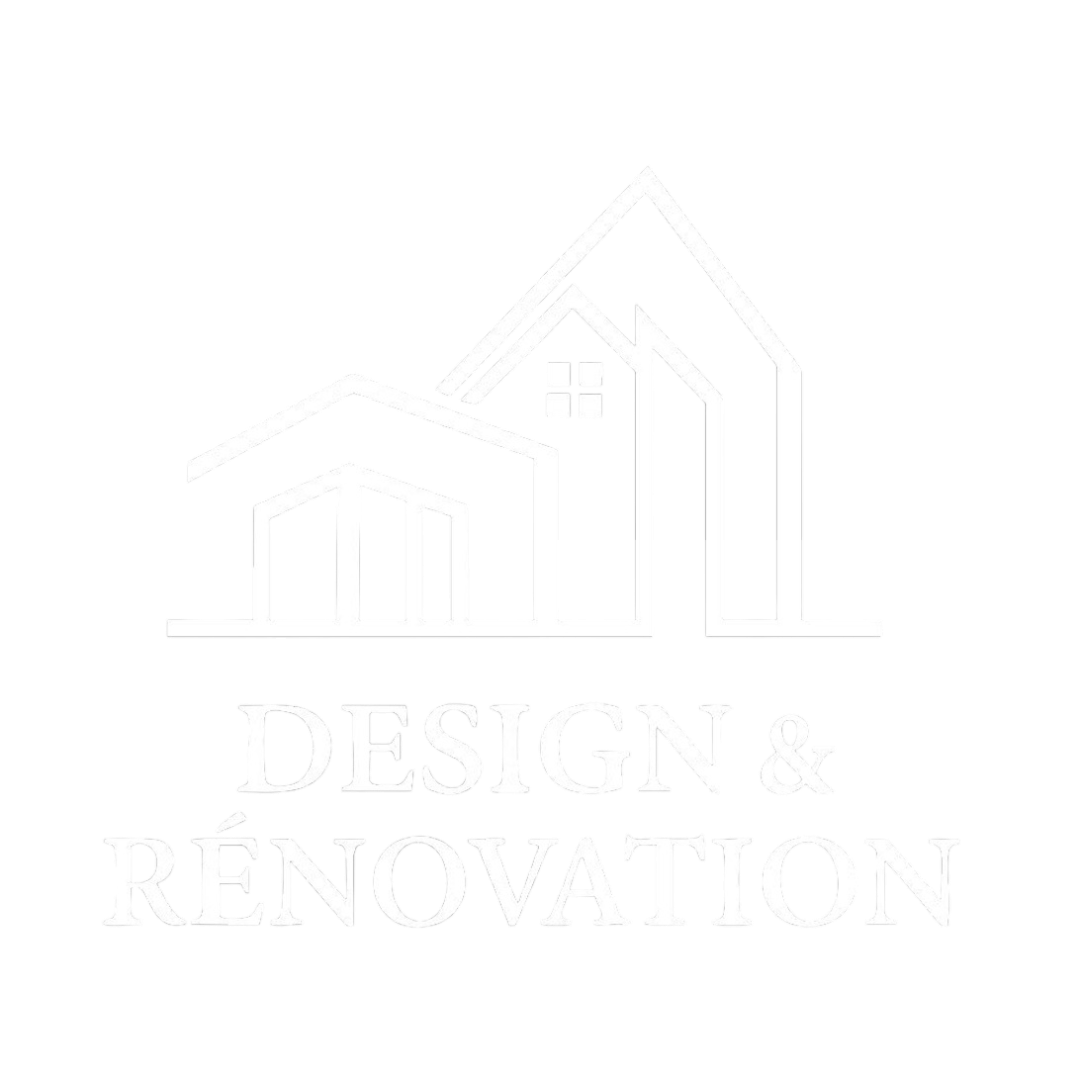 design-et-renovation.fr