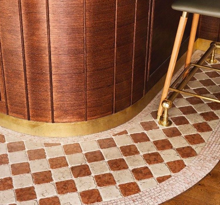 renovation sol restaurant