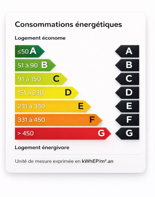 Capture d’écran 2026-02-24 à 19.15.27