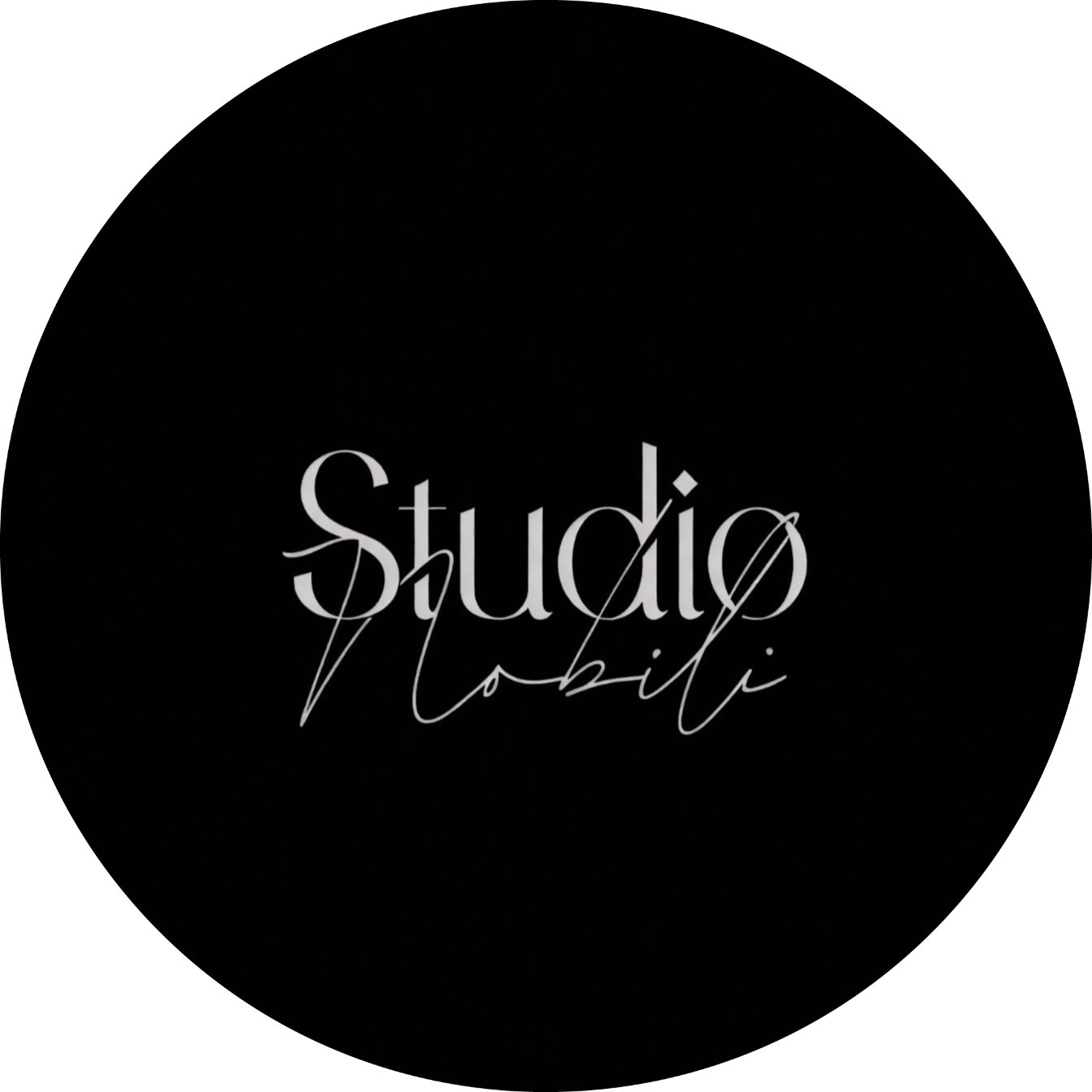 Studio Nobili 